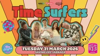 George Orphanides — events in Cyprus