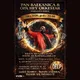 PAN BAŁKANICA