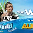 Lil Pump
