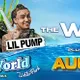 Lil Pump