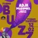 ADJK