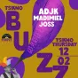 ADJK