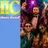 Nile Rodgers & Chic & Funkaholics