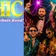 Nile Rodgers & Chic & Funkaholics