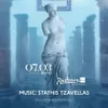 Stathis Tzavellas