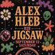 Alex Hleb
