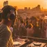 DJs Demenero x Alex