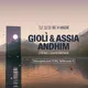 Giolì & Assia