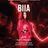 biia