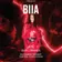 biia