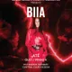 biia