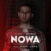 Nowa