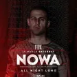 Nowa