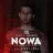 Nowa