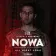 Nowa