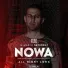 Nowa