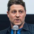 Ben McKenzie