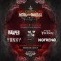 No Freno