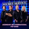 Secret Service