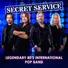Secret Service