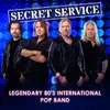 Secret Service