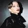 LOBODA