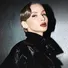 LOBODA