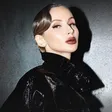 LOBODA