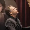 Manolis Neophytou