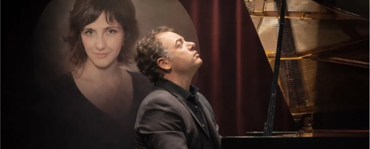 Manolis Neophytou - events in Cyprus
