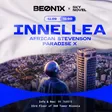 Innellea