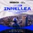 Innellea