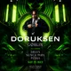 Doruksen
