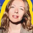 Zinaida Pronchenko