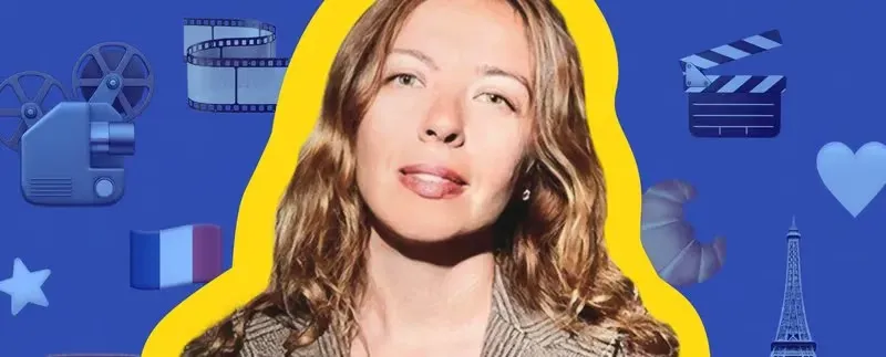 Zinaida Pronchenko - events in Cyprus