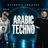 DJ Nour