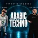 DJ Nour