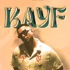 Kayf