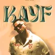 Kayf