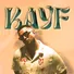 Kayf
