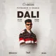 DALI
