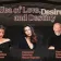Hans Schellevis