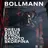 Bollmann