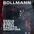 Bollmann