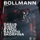 Bollmann