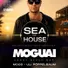 MOGUAI