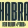 DakhaBrakha