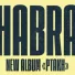 DakhaBrakha
