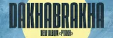 DakhaBrakha
