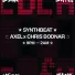 SYNTHBEAT